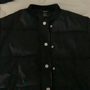 Women's Jacket